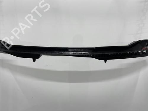 Used Scuttle panel SUZUKI ALTO VII (GF) 1.0 (AMF310, GFC31S) (68 hp) 20400487