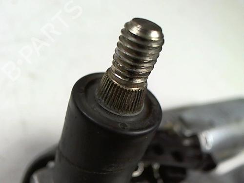 Used Rear wiper motor FORD MONDEO III (B5Y) 2.0 16V (146 hp) 20425343