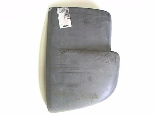 Used Corner bumper MERCEDES-BENZ SPRINTER 2-t Van (B901, B902) 213 CDI (901.661, 901.662, 902.661, 902.662) (129 hp) 20407184