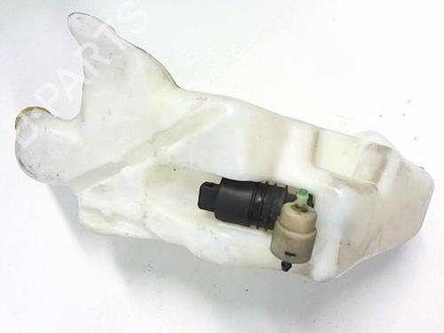 Windscreen washer tank OPEL ASTRA G Hatchback (T98) 2.0 DTI 16V (F08, F48) | BP20407437C113 