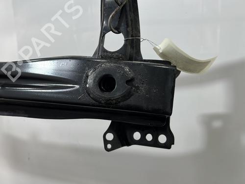 Used Front bumper reinforcement Front bumper reinforcement VW TOURAN (1T3) 1.6 TDI (105 hp) 33559982 33559982
