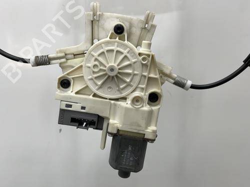 rear-right-window-mechanism-peugeot-407-6d_-2004-2005-2006-2007-2008-2009-2010-2011-27385467 main image