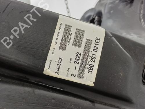 Other VW PASSAT B5.5 (3B3) 1.9 TDI | BP37728091O1 - Image 5