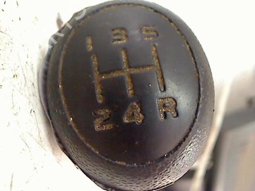 Gear lever HYUNDAI i10 I (PA) 1.2 | BP21229330M90 