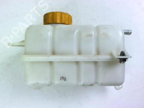 Expansion tank CHEVROLET AVEO / KALOS Hatchback (T250, T255) 1.2 | BP20465960C120