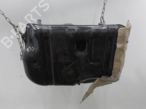 Used Fuel tank TOYOTA PRIUS Liftback (_W2_) 1.5 Hybrid (NHW20_, NHW20R) (112 hp) 20401898