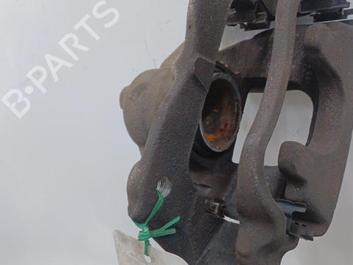 Used Right front brake caliper Right front brake caliper 20423959 20423959