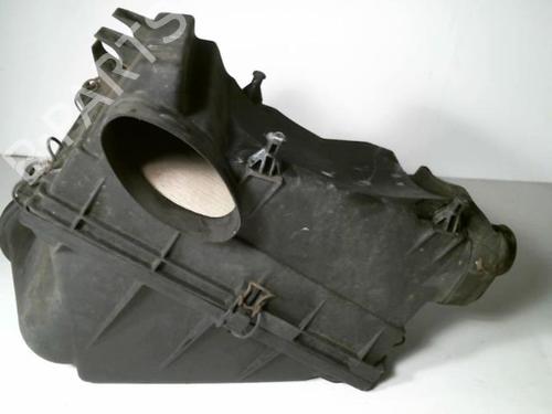 Air filter box MERCEDES-BENZ M-CLASS (W163) ML 320 (163.154) | BP20415288M87 