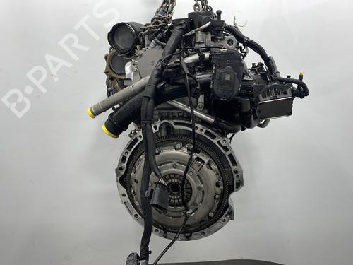 Engine MERCEDES-BENZ CLA Coupe (C117) CLA 180 (117.342) | BP32981580M1 - Image 6