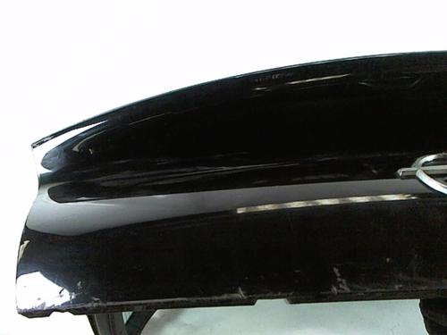 Tailgate OPEL TIGRA (S93) 1.4 16V (F07) | BP20477041C6 