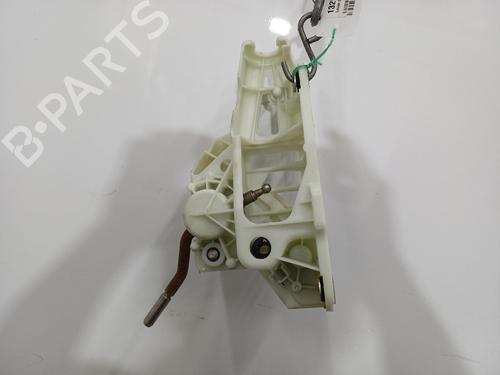 Used Gear lever Gear lever 39151097 39151097
