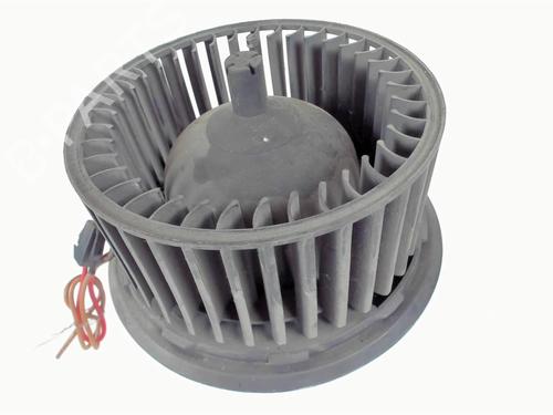 Heater blower motor SEAT IBIZA II (6K1) 1.4 i | BP25264831M62 