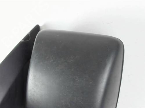 Left mirror OPEL COMBO Box Body/MPV 1.3 CDTI 16V | BP21525630C26 