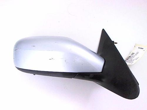 Right mirror RENAULT LAGUNA II Grandtour (KG0/1_) 1.9 dCi | BP20415841C27 