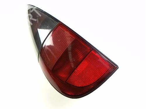 Left taillight RENAULT LAGUNA I Grandtour (K56_) 2.2 dT (K569) | BP20459043C34 