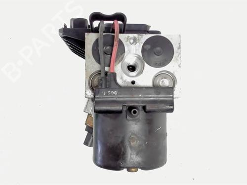 ABS pump MERCEDES-BENZ A-CLASS (W168) A 140 (168.031, 168.131) | BP20447794M43 