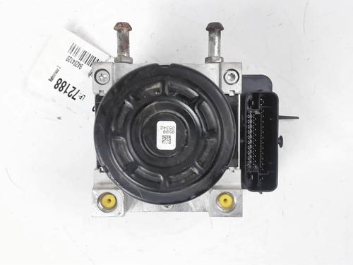 ABS pump NISSAN NOTE (E12) 1.2 | BP20928736M43 