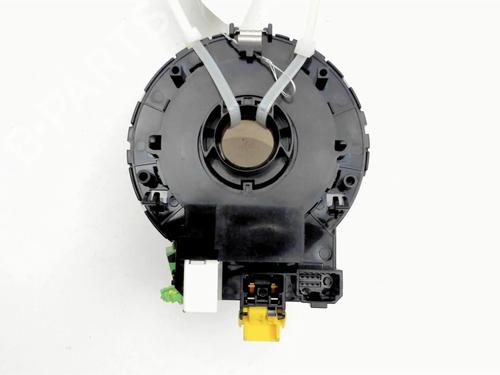 squib-airbag-kia-rio-ii-jb-15-crdi-2005-2006-2007-2008-2009-2010-2011-21525892 main image