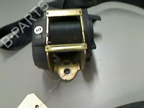 Rear left belt tensioner LANCIA Y (840_) 1.2 (840AA, 840AF1A) | BP20409308C89 