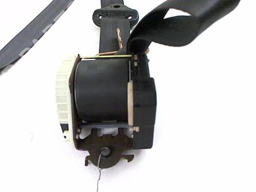 Front right belt tensioner CITROËN C3 I (FC_, FN_) 1.6 16V | BP20455478C88 