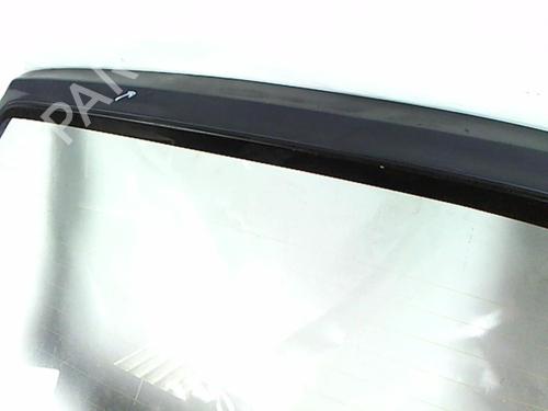 Tailgate NISSAN MICRA II (K11)  | BP21203784C6 