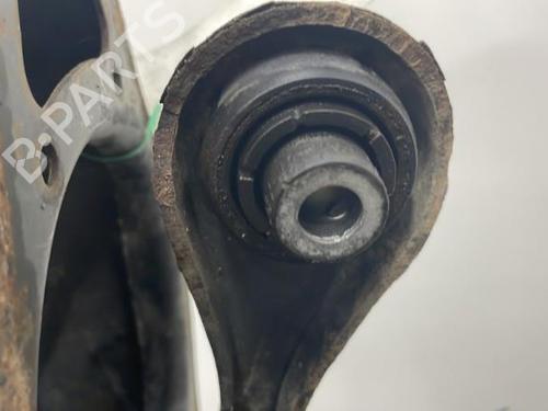 Left rear suspension arm AUDI TT (8J3) 2.0 TTS quattro | BP21207552M14 