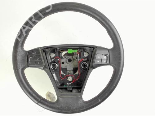 Steering wheel VOLVO C30 (533) 2.0 D | BP20421363C49 