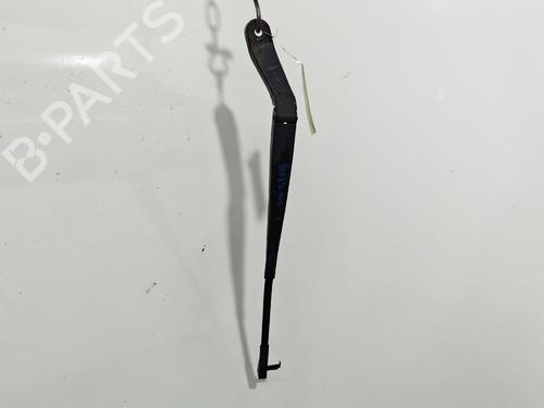 Used Front windshield wiper arm Front windshield wiper arm VW SHARAN (7M8, 7M9, 7M6) 1.9 TDI (115 hp) 40002997 40002997
