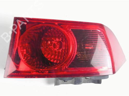 Right taillight HONDA ACCORD VII (CL, CN) 2.2 i-CTDi (CN1) | BP20396934C35 