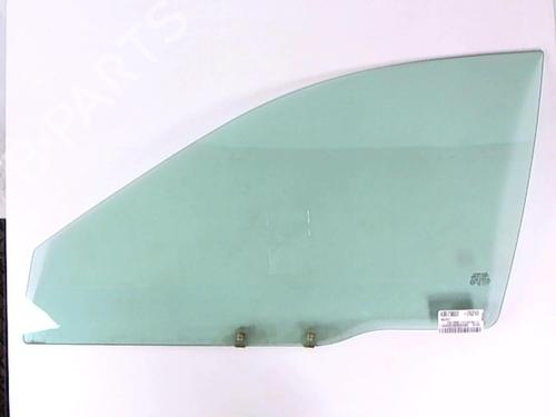 Used Front left door window VOLVO S40 I (644) 1.9 TD (90 hp) 20391778