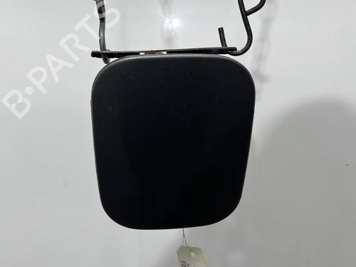 Used Fuel flap NISSAN QASHQAI II (J11, J11_) 1.2 DIG-T (115 hp) 31355468