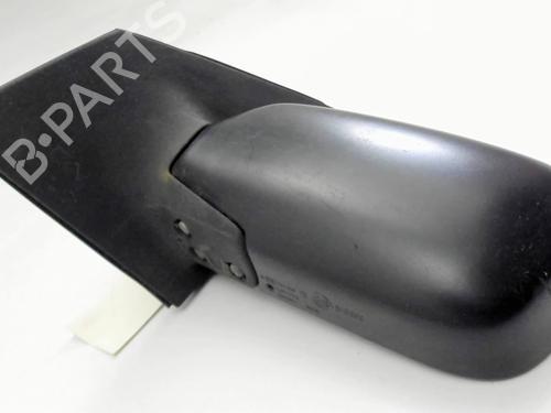 left-mirror-toyota-yaris-_p1_-1999-2000-2001-2002-2003-2004-2005-30628677 main image