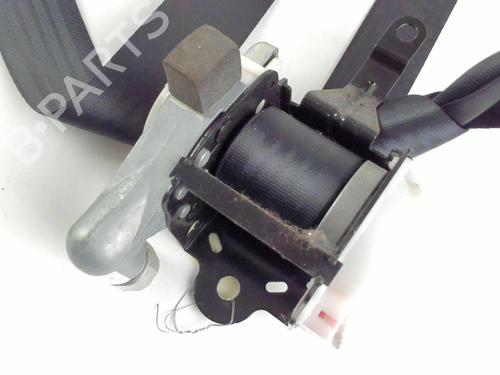 Front left belt tensioner SUZUKI ALTO VII (GF) 1.0 (AMF310, GFC31S) | BP20424657C87 