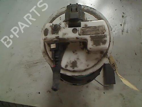 Fuel pump NISSAN MICRA III (K12) 1.2 16V | BP20435144M76 