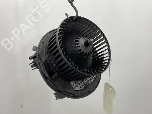 Used Heater blower motor Heater blower motor VW GOLF VII (5G1, BQ1, BE1, BE2) 1.0 TSI (110 hp) 22756725 22756725