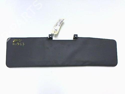 Used Left sun visor CITROËN C25 Van (280_, 290_) 1.8 (68 hp) 20407662