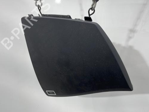 glove-box-citroen-c4-picasso-i-mpv-ud_-2006-2007-2008-2009-2010-2011-2012-2013-2014-2015-32363613 main image