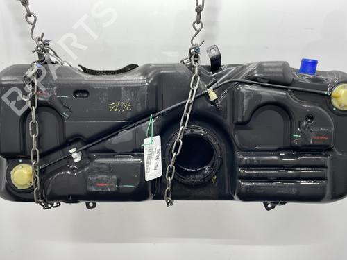 Used Fuel tank SUZUKI SWIFT III (MZ, EZ) 1.3 (RS413, ZC11S) (92 hp) 29604120