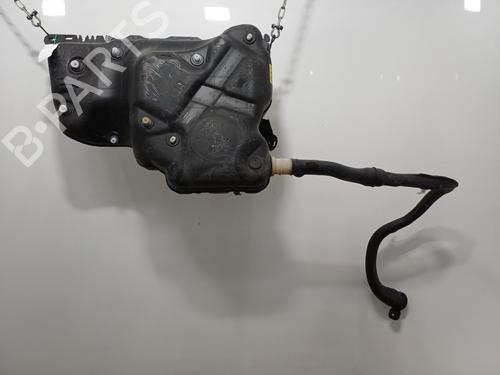 Used Other Other OPEL COMBO Box Body/MPV (K9) 1.6 D (99 hp) 34172045 34172045