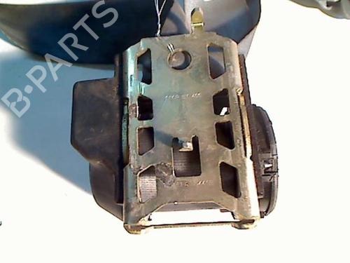 Høyre bak beltestrammer PEUGEOT 406 (8B) 1.9 TD | BP20454242C90 