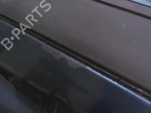 Rear bumper RENAULT SAFRANE II (B54_) 2.2 dT (B54G) | BP20413871C8 