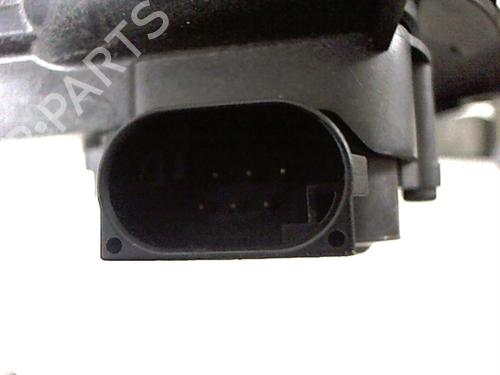 Electronic module MERCEDES-BENZ B-CLASS Sports Tourer (W245) B 180 CDI (245.207) | BP21234871M83