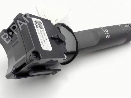 Steering column stalk OPEL ASTRA J (P10) 1.7 CDTI (68) | BP26666734I23  - Image 5