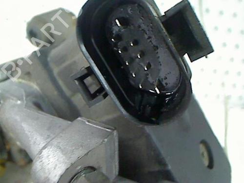 ABS pump VW PASSAT B3/B4 (3A2, 35I) 1.9 TDI | BP21233442M43 