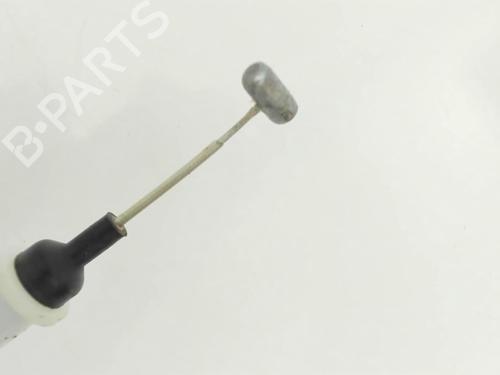 Rear right lock PEUGEOT 2008 II (UD_, US_, UY_, UJ_, UR_, UC_) 1.5 BlueHDI 110 (UDYHSK) | BP20397106C99 