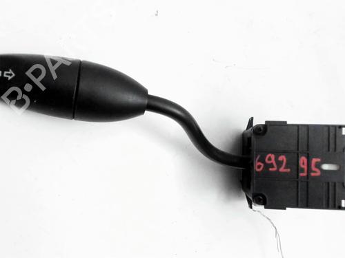Switch JAGUAR S-TYPE II (X200) 3.0 V6 | BP20388457I30 