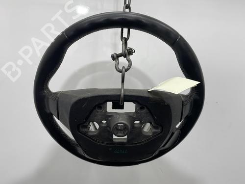 Used Steering wheel Steering wheel FORD TRANSIT CUSTOM V362 Van (FY, FZ) 2.2 TDCi (125 hp) 31631410 31631410