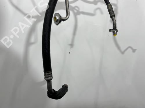 AC pipe RENAULT SCÉNIC I MPV (JA0/1_, FA0_) 2.0 16V RX4 | BP30602800M126