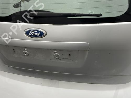 BP32428802C6 main image