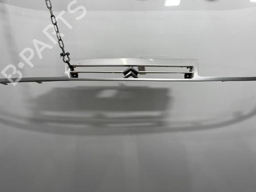 Grille CITROËN XANTIA (X1_, X2_) 1.9 D | BP20417389C40 